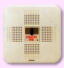 エチケットーン センサータイプ